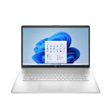 17-cp3114nw (9Q392EA)