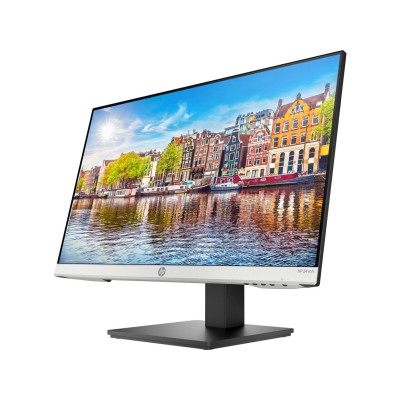 HP 24mh (1D0J9E9)