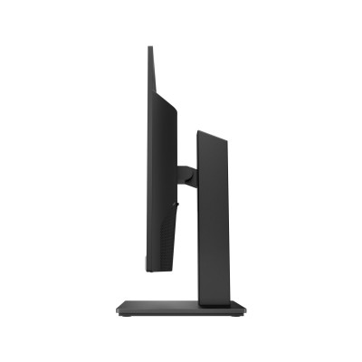 HP 24mh (1D0J9E9)