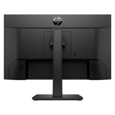 HP 24mh (1D0J9E9)