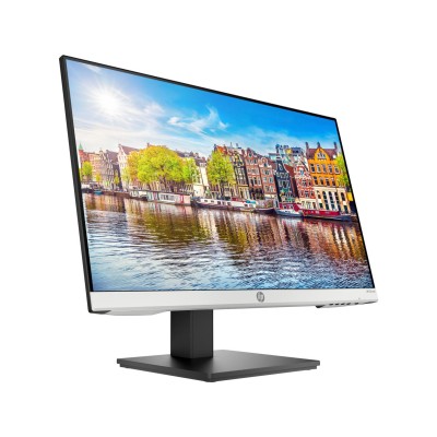HP 24mh (1D0J9E9)