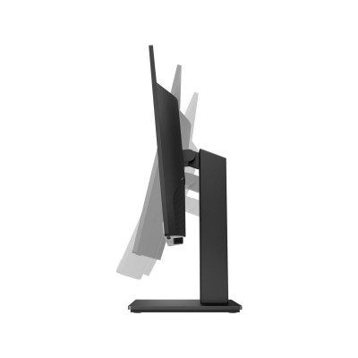 HP 24mh (1D0J9E9)