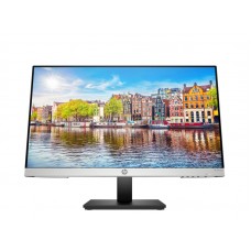 HP 24mh (1D0J9E9)