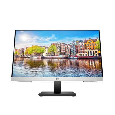 HP 24mh (1D0J9E9)