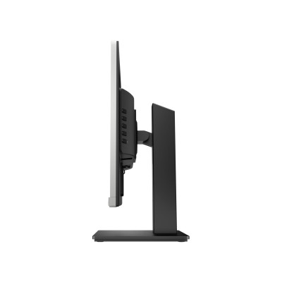 HP 24mq (1F2J8AA)