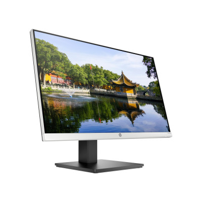 HP 24mq (1F2J8AA)