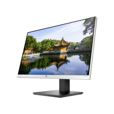 HP 24mq (1F2J8AA)