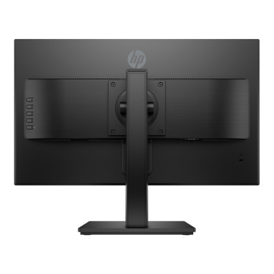HP 24mq (1F2J8AA)