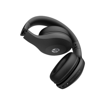 HP 24mq (1F2J8AA)