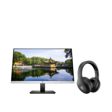 HP 24mq (1F2J8AA)