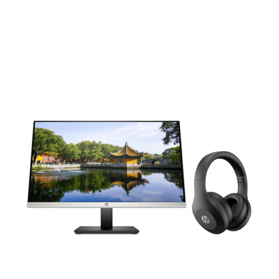 HP 24mq (1F2J8AA)
