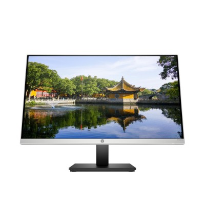 HP 24mq Gray (1F2J8AA)