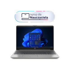 HP 250 G9 (8A5L0EA)