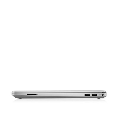HP 250 G9 (9B993EA)