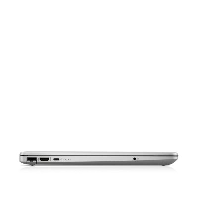 HP 250 G9 (9B993EA)