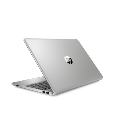 HP 250 G9 (9B993EA)