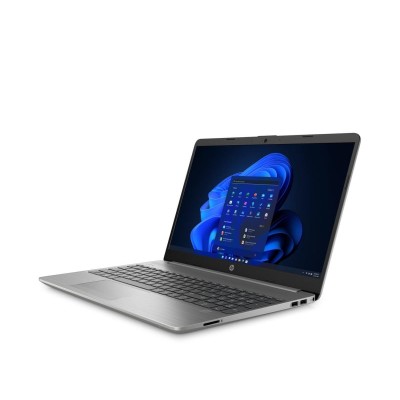 HP 250 G9 (9B993EA)