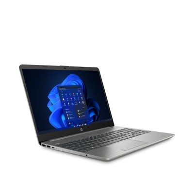 HP 250 G9 (9B993EA)