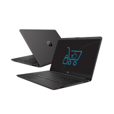 HP 250 G9 (6F1Z9EA)