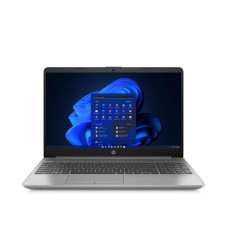 HP 250 G9 (6S6K7EA)