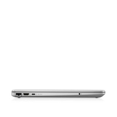 HP 250 G9 (8A687EA)