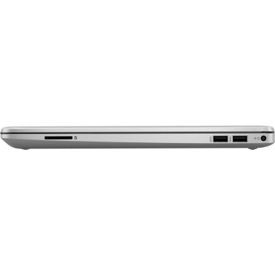 HP 250 G9 (6F2C0EA)