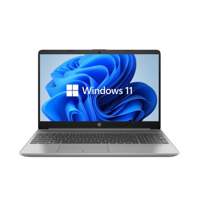 HP 250 G9 (6F2C0EA)