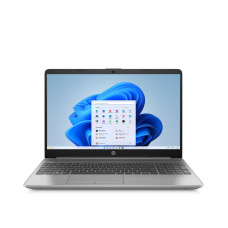 HP 255 G9 (6S6F3EA)