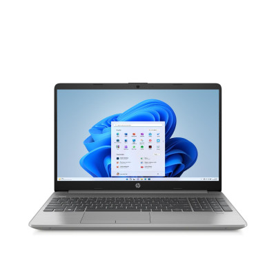 HP 255 G9 (6S6F3EA)