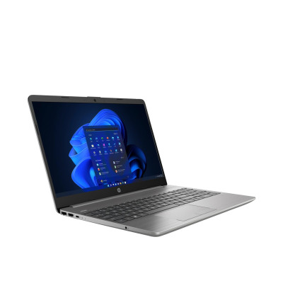 HP 255 G9 (6S6F3EA)