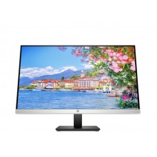 HP 27mq (1F2J9AA)