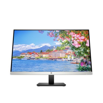 HP 27mq (1F2J9AA)