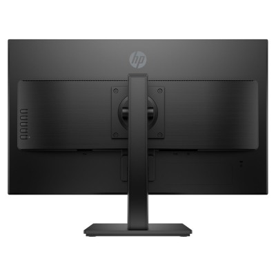 HP 27mq (1F2J9AA)