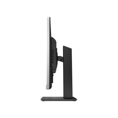 HP 27mq (1F2J9AA)