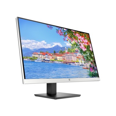HP 27mq (1F2J9AA)