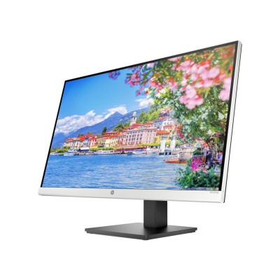 HP 27mq (1F2J9AA)