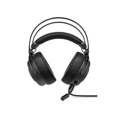 HP 27xq (3WL54AA)
