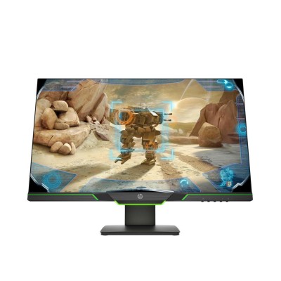 HP 27xq (3WL54AA)