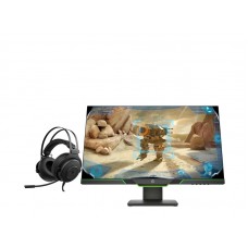 HP 27xq (3WL54AA)