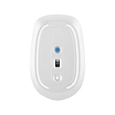 HP 410 Slim Bluetooth (4M0X6AA)