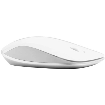 HP 410 Slim Bluetooth (4M0X6AA)