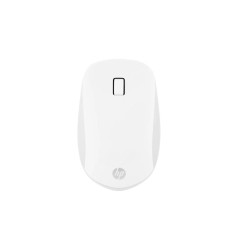 HP 410 Slim Bluetooth (4M0X6AA)