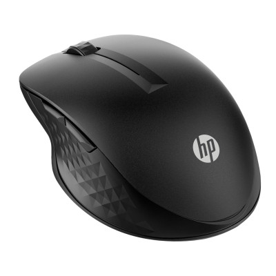 HP 430 Multi-Device Wireless (3B4Q2AA)