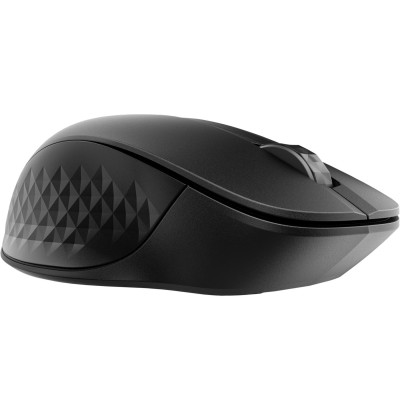 HP 430 Multi-Device Wireless (3B4Q2AA)