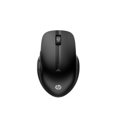 HP 430 Multi-Device Wireless (3B4Q2AA)