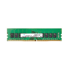 HP 4GB (1x4GB) 3200MHz (13L78AA)
