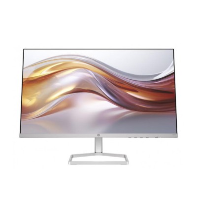 HP Series 5 524SF (94C17E9)