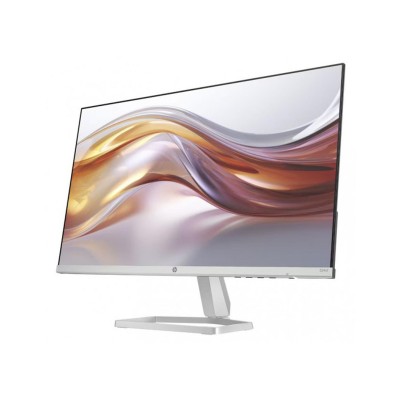 HP Series 5 524SF (94C17E9)
