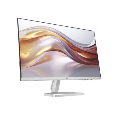 HP Series 5 524SF (94C17E9)