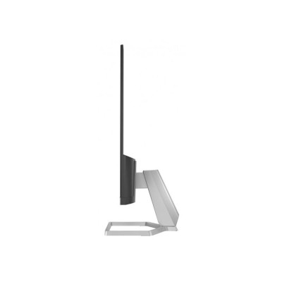 HP Series 5 524SF (94C17E9)